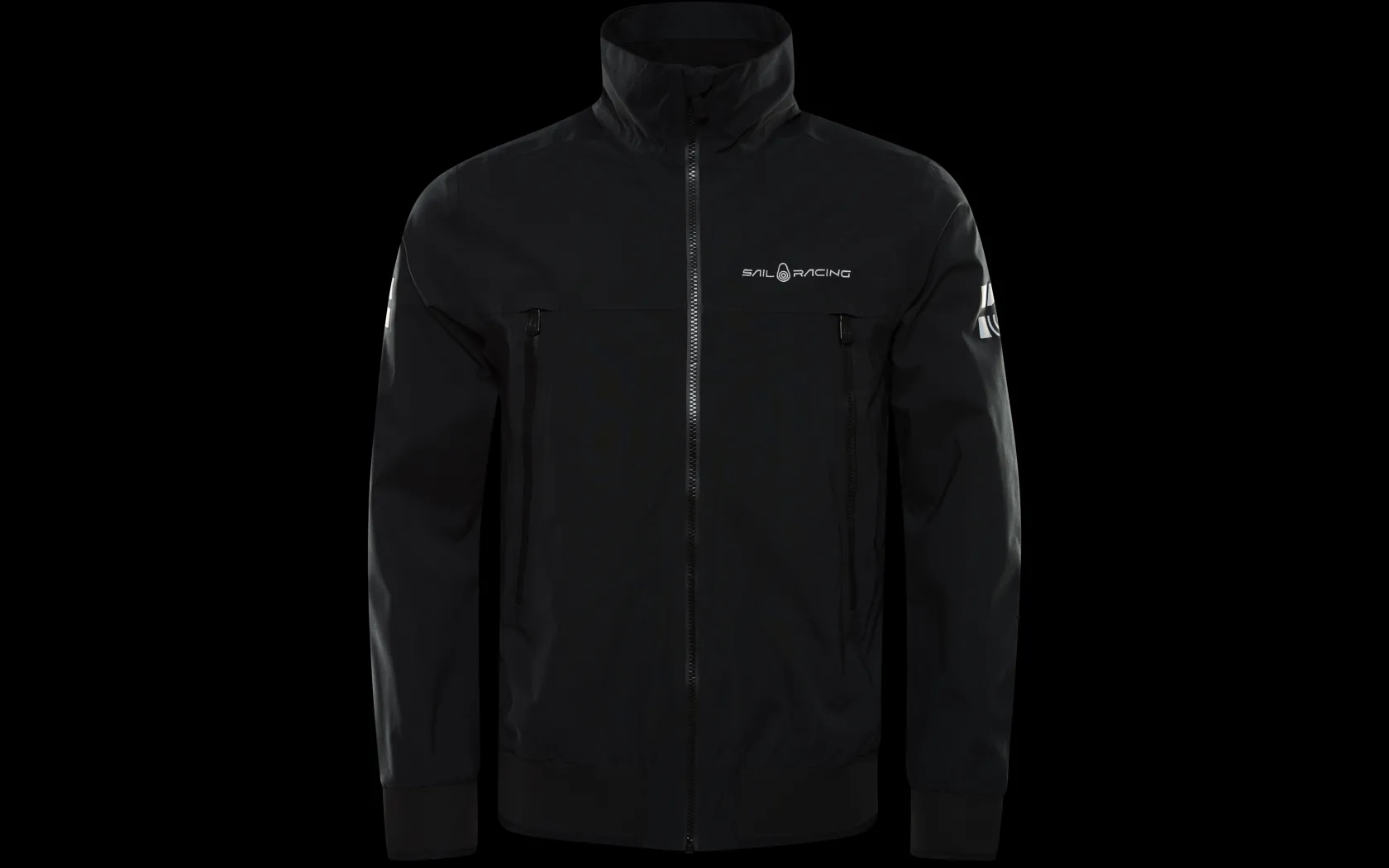 spray_lumber_jacket_0.webp Sail Racing SPRAY LUMBER JACKET