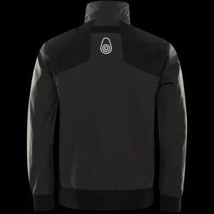 Sail Racing SPRAY LUMBER JACKET
