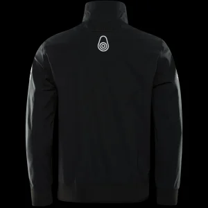 Sail Racing SPRAY LUMBER JACKET