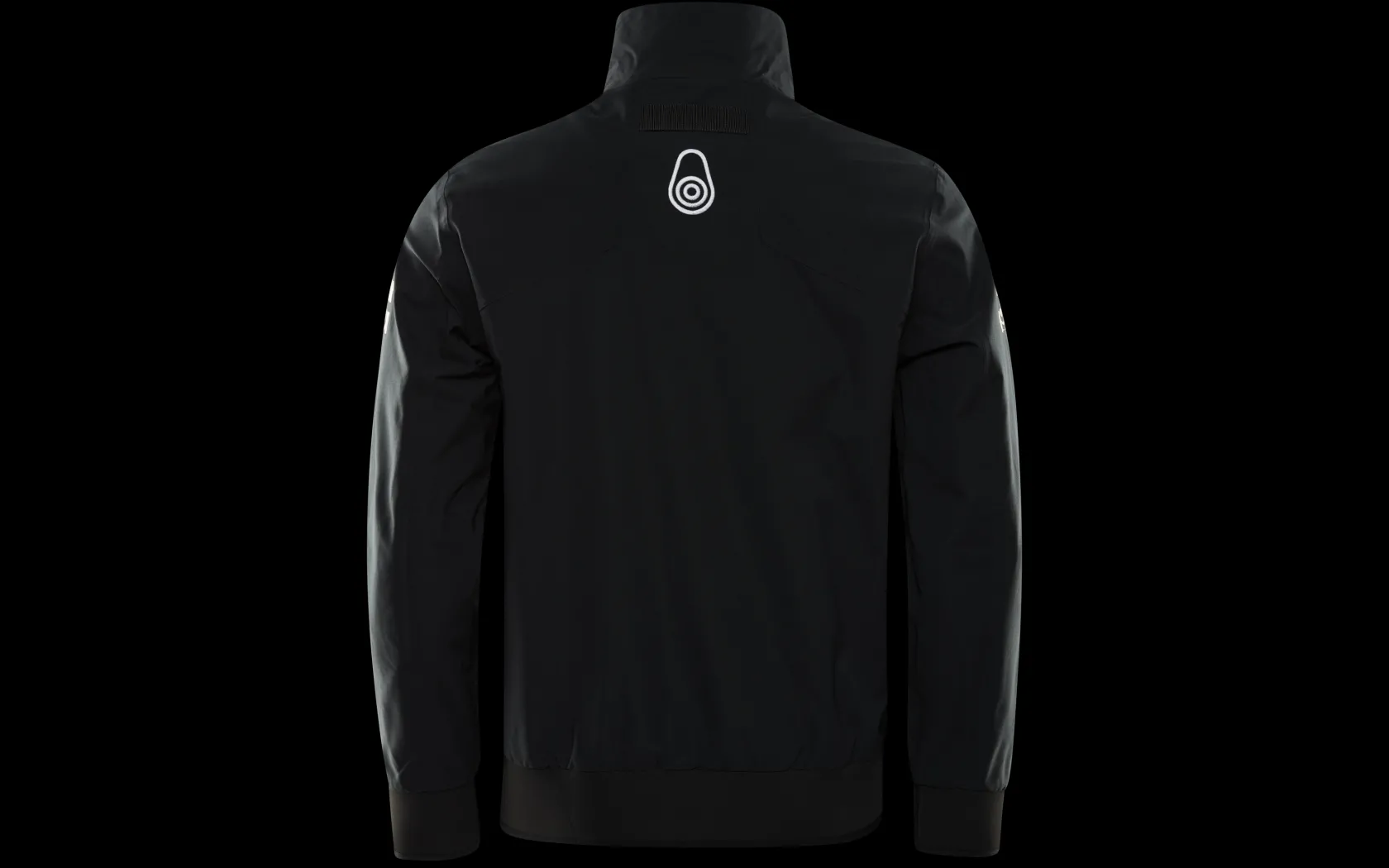 spray_lumber_jacket_1.webp Sail Racing SPRAY LUMBER JACKET