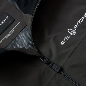 Sail Racing SPRAY LUMBER JACKET