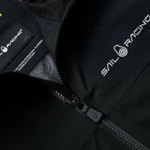 Sail Racing SPRAY LUMBER JACKET