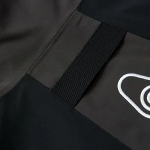 Sail Racing SPRAY LUMBER JACKET