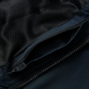 Sail Racing SPRAY LUMBER JACKET