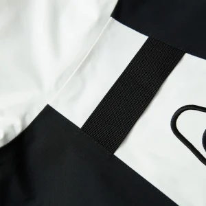 Sail Racing SPRAY LUMBER JACKET
