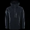 Sail Racing SPRAY OCEAN JACKET