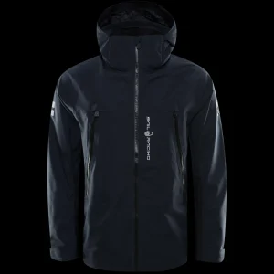 Sail Racing SPRAY OCEAN JACKET
