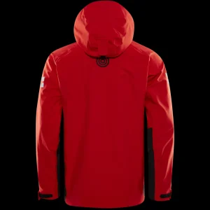 Sail Racing SPRAY OCEAN JACKET
