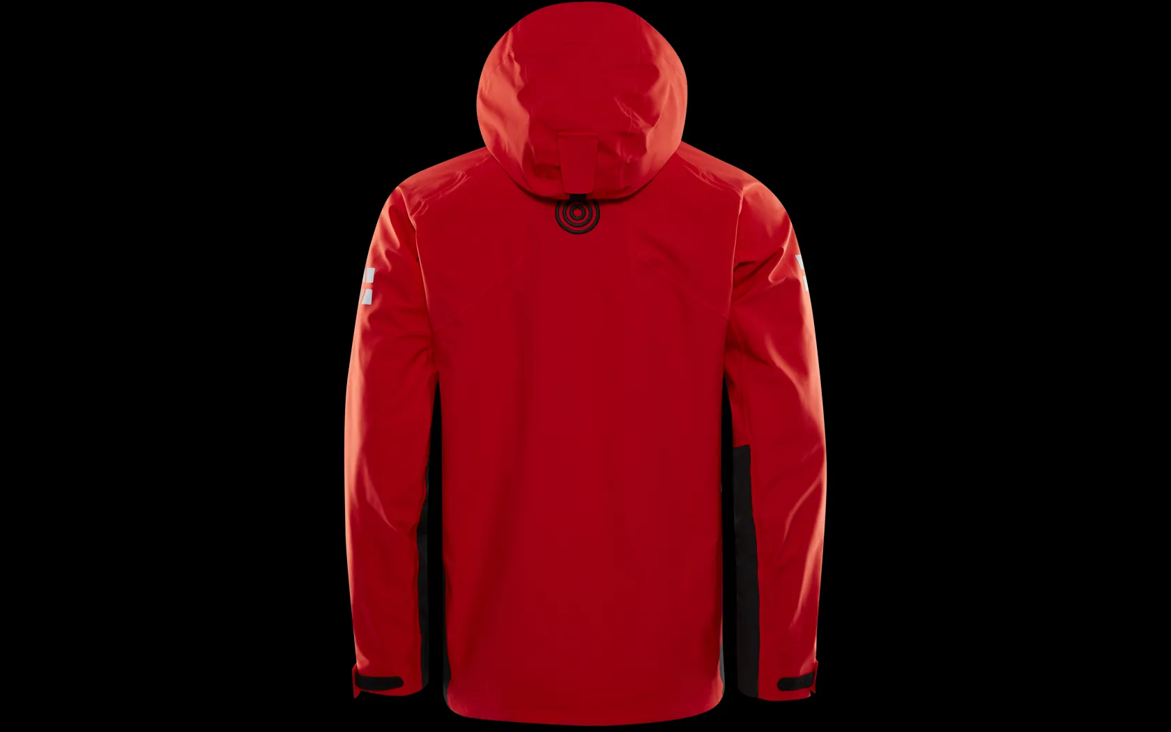 spray_ocean_jacket_1-1.webp Sail Racing SPRAY OCEAN JACKET