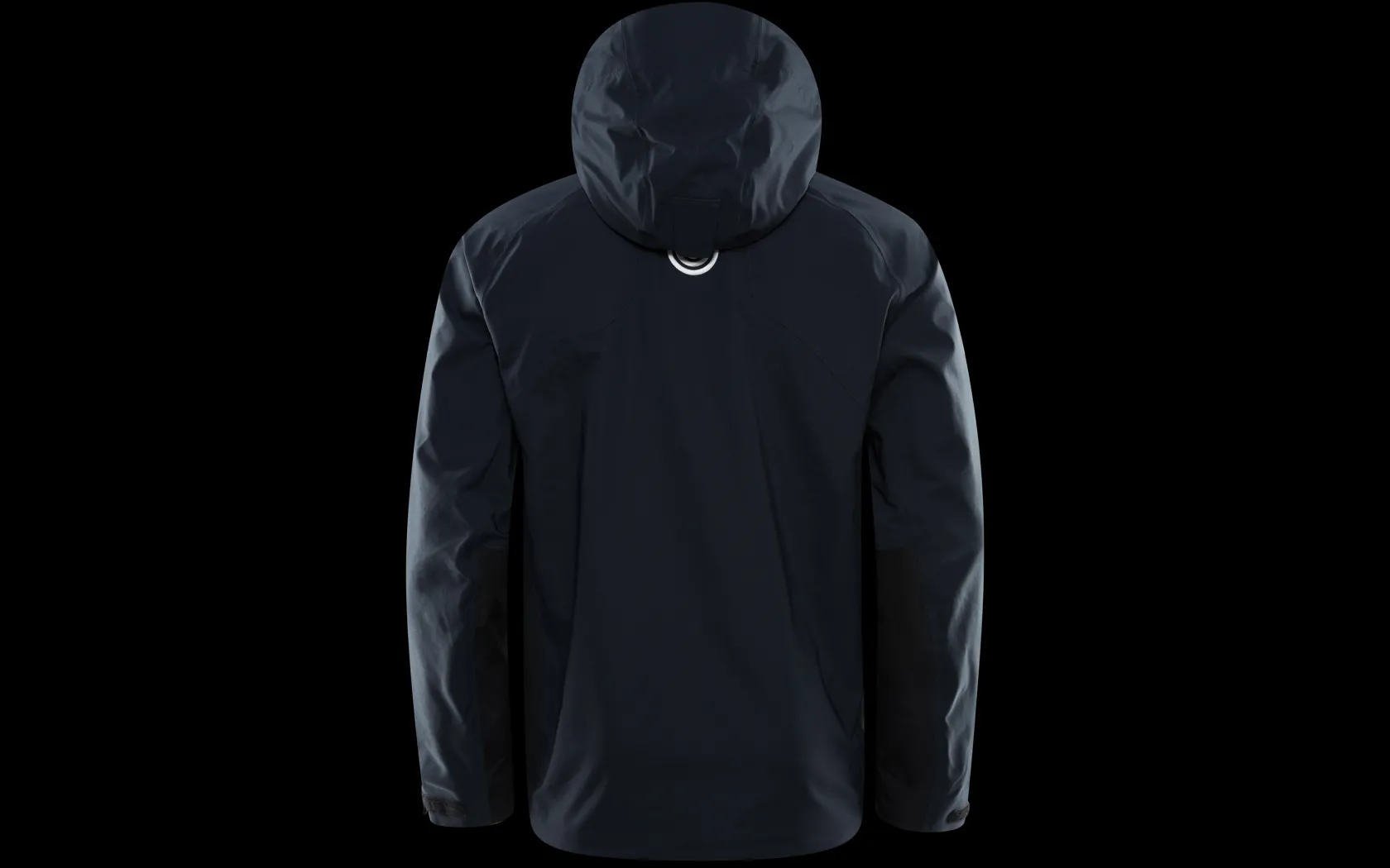 spray_ocean_jacket_1.webp Sail Racing SPRAY OCEAN JACKET