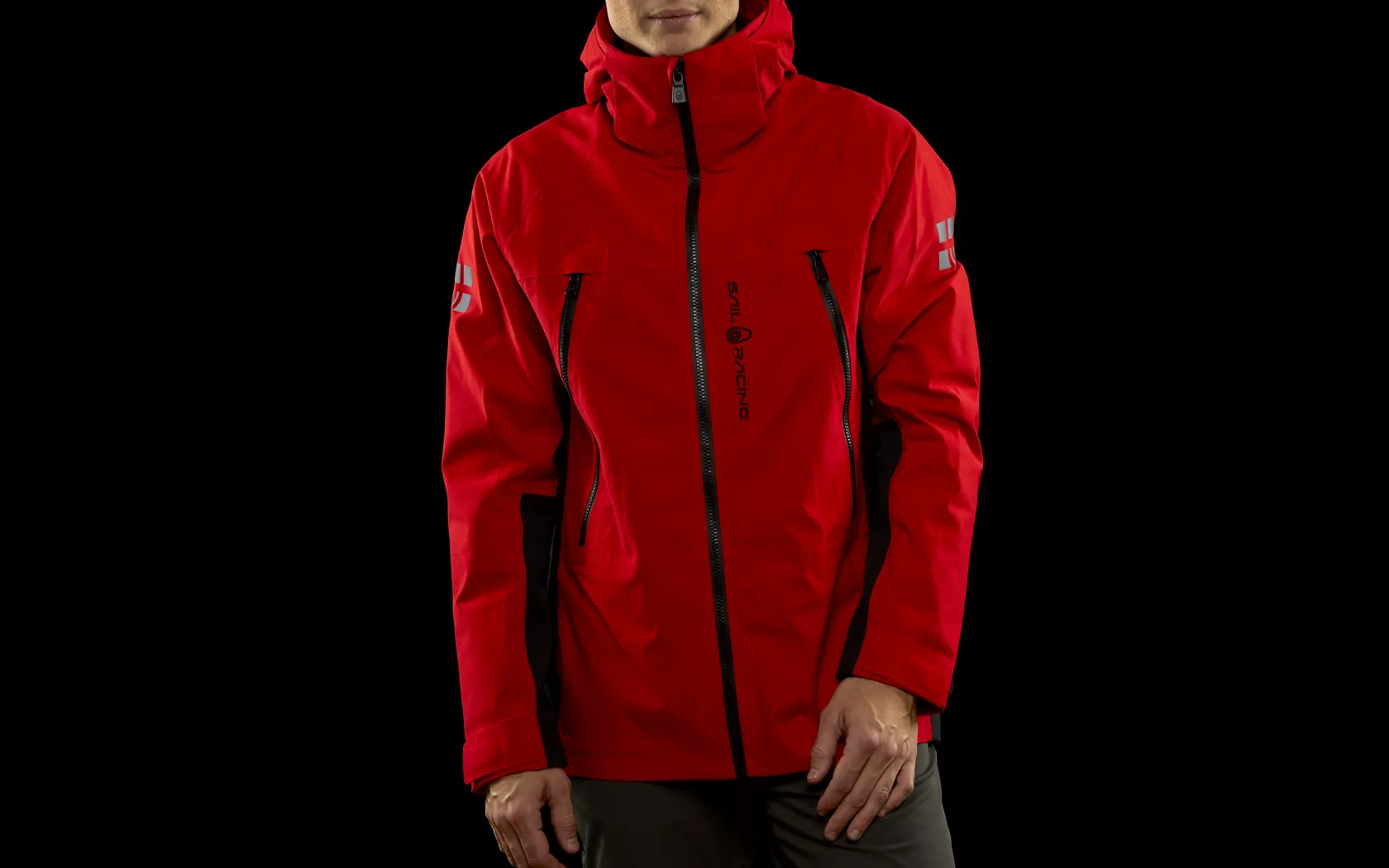 spray_ocean_jacket_2-1.webp Sail Racing SPRAY OCEAN JACKET