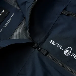 Sail Racing SPRAY OCEAN JACKET