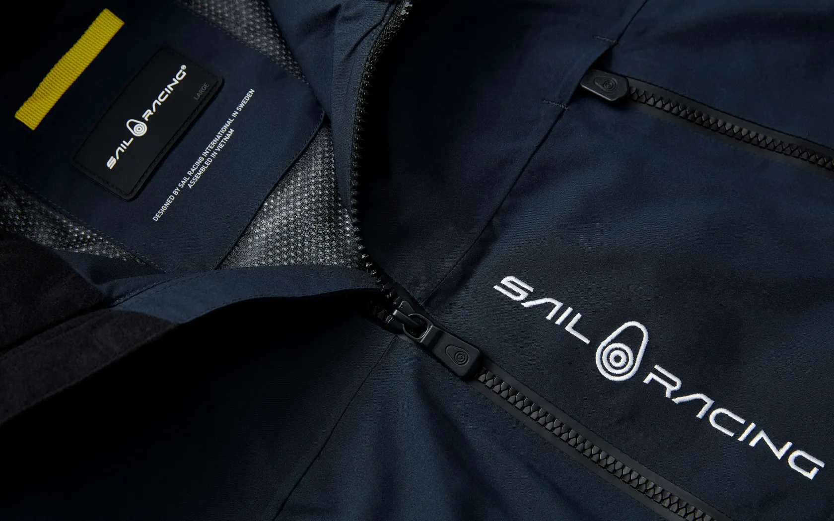 spray_ocean_jacket_2.webp Sail Racing SPRAY OCEAN JACKET