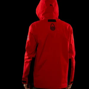 Sail Racing SPRAY OCEAN JACKET