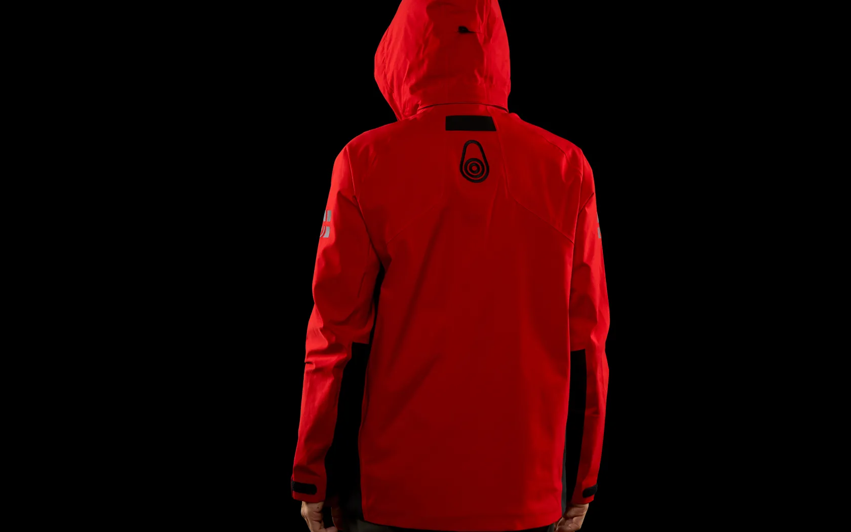 spray_ocean_jacket_3-1.webp Sail Racing SPRAY OCEAN JACKET