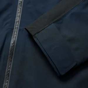Sail Racing SPRAY OCEAN JACKET
