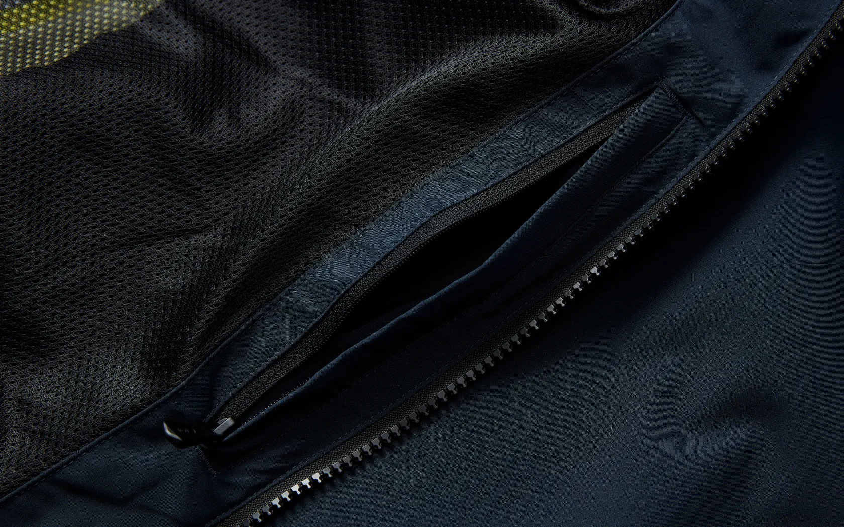 spray_ocean_jacket_4.webp Sail Racing SPRAY OCEAN JACKET