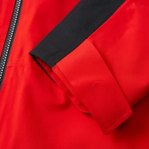 Sail Racing SPRAY OCEAN JACKET