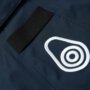 Sail Racing SPRAY OCEAN JACKET