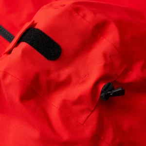 Sail Racing SPRAY OCEAN JACKET
