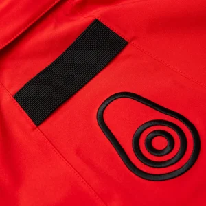 Sail Racing SPRAY OCEAN JACKET