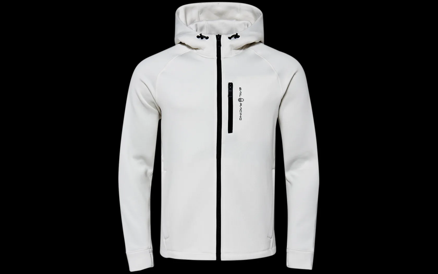 spray_powerstretch_zip_ho_0-2.webp Sail Racing SPRAY POWERSTRETCH ZIP HOOD