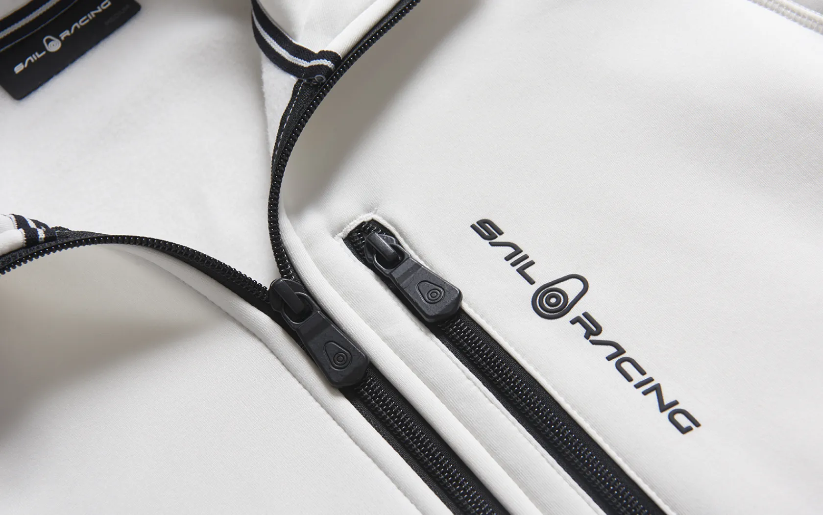 spray_powerstretch_zip_ho_2-2.webp Sail Racing SPRAY POWERSTRETCH ZIP HOOD