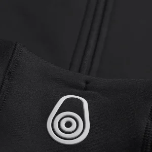 Sail Racing SPRAY POWERSTRETCH ZIP HOOD