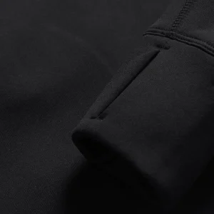 Sail Racing SPRAY POWERSTRETCH ZIP HOOD