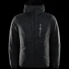 Sail Racing SPRAY PRIMALOFT JACKET