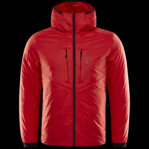 Sail Racing SPRAY PRIMALOFT JACKET