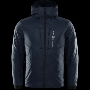 Sail Racing SPRAY PRIMALOFT JACKET