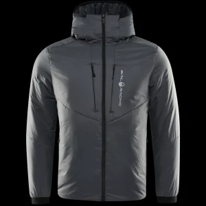 Sail Racing SPRAY PRIMALOFT JACKET