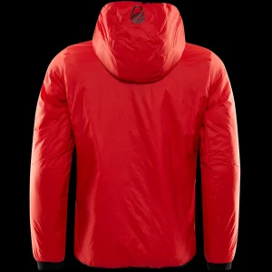 Sail Racing SPRAY PRIMALOFT JACKET