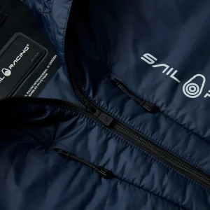 Sail Racing SPRAY PRIMALOFT JACKET