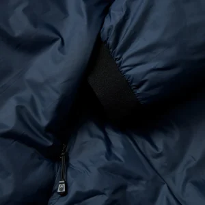 Sail Racing SPRAY PRIMALOFT JACKET