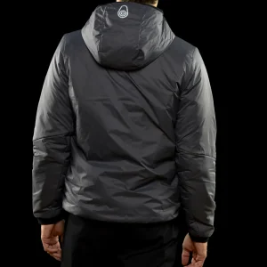 Sail Racing SPRAY PRIMALOFT JACKET