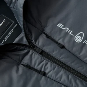 Sail Racing SPRAY PRIMALOFT JACKET