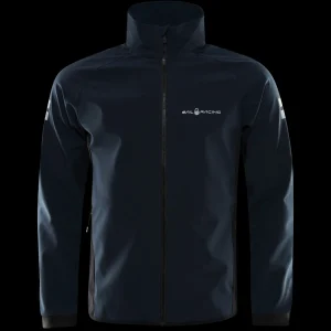 Sail Racing SPRAY SOFTSHELL