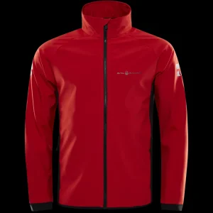 Sail Racing SPRAY SOFTSHELL