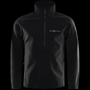 Sail Racing SPRAY SOFTSHELL