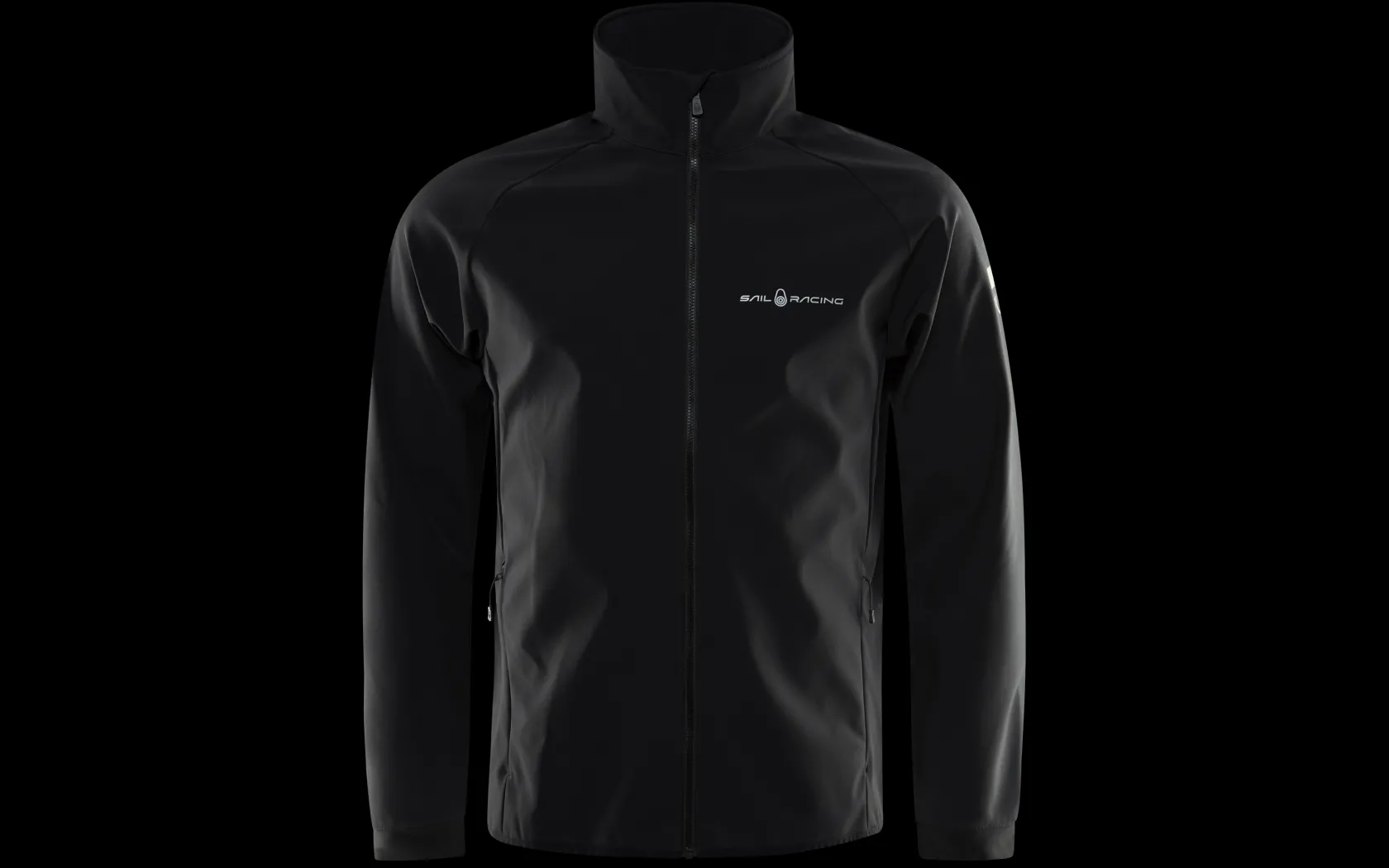 spray_softshell_0.webp Sail Racing SPRAY SOFTSHELL