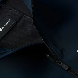 Sail Racing SPRAY SOFTSHELL