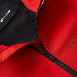Sail Racing SPRAY SOFTSHELL