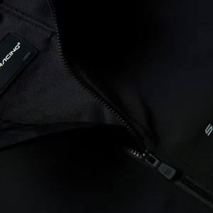 Sail Racing SPRAY SOFTSHELL