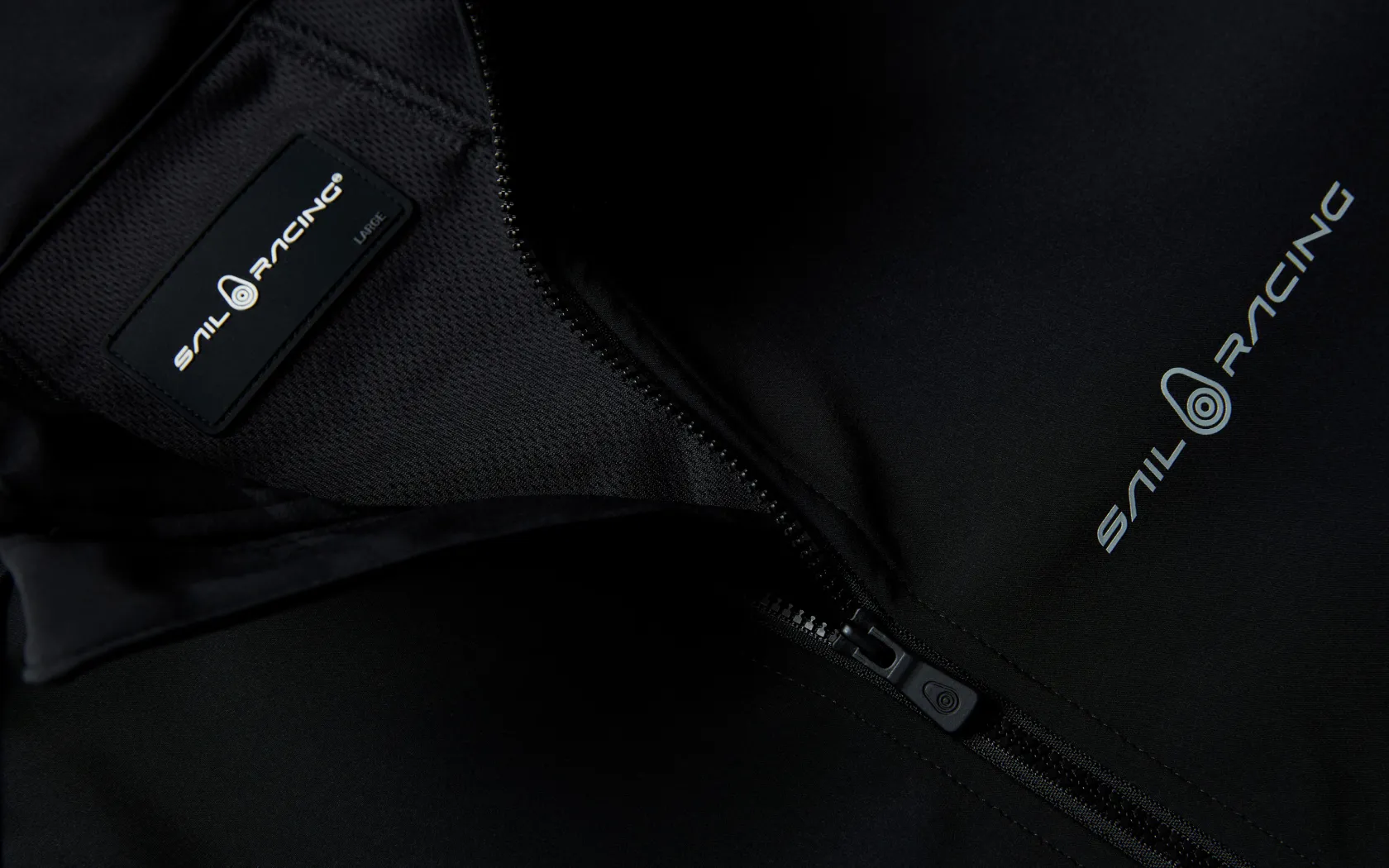 spray_softshell_2.webp Sail Racing SPRAY SOFTSHELL