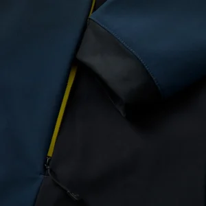 Sail Racing SPRAY SOFTSHELL