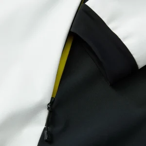 Sail Racing SPRAY SOFTSHELL