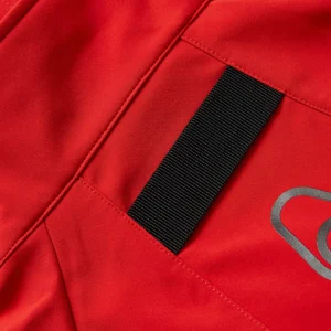 Sail Racing SPRAY SOFTSHELL