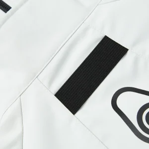 Sail Racing SPRAY SOFTSHELL